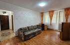 Apartament cu 2 camere în Micro 19 - 3