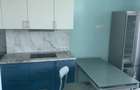 Apartament 3 Camere de vanzare zona Vitan - 4