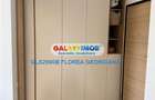 Apartament 2 camere mobilat cu gradina mare - Greenfield Residence - 11