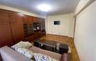 Apartament cu 3 camere, tip D, zona Decebal - 4