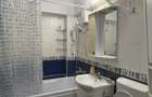 Inchiriere apartament 2 camere MOBILAT MODERN zona Spitalul Jude?ean - 8