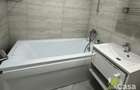 Apartament cu 3 camere decomandat în Mazepa 1 - 7