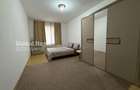 Apartament cu 3 camere semidecomandat în Bucureștii Noi - 7