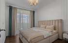 Apartament Modern | 2 Camere | Floreasca Residence - 4