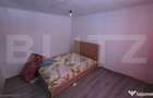 Casa de vanzare - Josenii Bargaului - 2