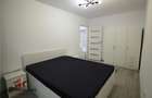 Apartament 2 camere, ultracentral, etaj 1, prima inchiriere, Str. Tineretului - 3