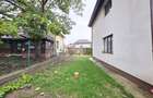 Duplex cu 4 camere cu Teren 201 Mp în Domnești - 15