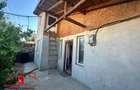 Casă individuală cu 2 camere cu Teren 104 Mp în Nord-Vest - 3 Casă individuală cu 2 camere cu Teren 104 Mp în Nord-Vest - 3