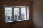 Inchiriez apartament in centrul vaslui - 2