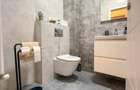 Apartament 2 camere, mobilat modern, TOTUL NOU - Drumul Binelui, 0% co - 7
