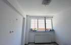 Apartament cu 3 camere decomandat în Bucureștii Noi - 6