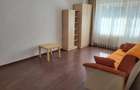 Apartament cu 2 camere decomandat în Apusului - 3