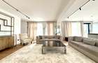 Apartament cu 4 camere decomandat în Iancu Nicolae - 3