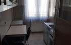 Apartament de inchiriat cu curte interioara - 7
