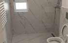 Apartament cu 2 camere în Dumbrăvița - 6