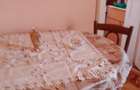 Apartament cu 1 camere decomandat în Brașovul Vechi - 2