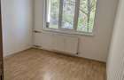 Apartament cu 4 camere decomandat în Berceni - 25