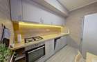 Apartament cu 3 camere decomandat în Dorobanți - 1