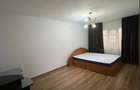 Apartament cu 2 camere decomandat în Ostroveni - 4