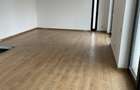 Apartament cu 3 camere decomandat în Bucureștii Noi - 8