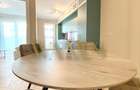 Apartament cu 3 camere semidecomandat în Florești - 1