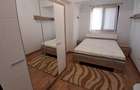 Apartament cu 3 camere decomandat în Tătărași - 6 Apartament cu 3 camere decomandat în Tătărași - 6