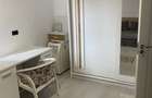 Apartament modern 2 camere | Centru - 2