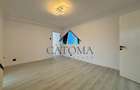 Apartament cu 3 camere semidecomandat în Titan - 2