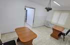 Apartament cu 2 camere semidecomandat în Central - 5