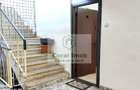 Apartament cu 2 camere decomandat în Tei - 13