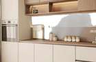 Apartament cu 2 camere decomandat în Berceni - 3