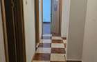 BIROURI | CABINETE | ICIL | DE INCHIRIAT - 2