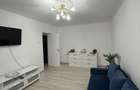 Apartament 3 camere de inchiriat Pitesti centru - 9