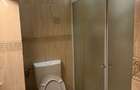 Apartament de inchiriat 3 camere - Militari - 4