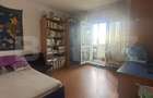 Apartament cu 4 camere decomandat în Mănăștur - 3