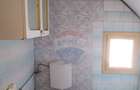 Casă cu 4 camere cu Teren 3370 Mp în Central - 29