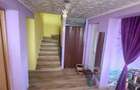 Casa de vanzare Cartierul Tineretului Sibiu - 5