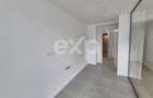 Apartament de vânzare | Pipera I Floreasca I Nusco City | Orientare Sud-Est - 8