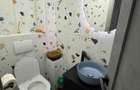 Apartament 3 camere, Eremia Grigorescu, etaj 4/4, bloc cu acoperis - 5