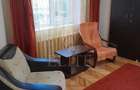 Garsonieră decomandată în Mănăștur - 1
