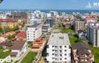 #TVA inclus: Studio la cheie incalzire pardoseala | Lidl Mamaia Nord - 15