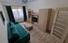 Apartament cu 2 camere decomandat în Dumbrăvița - 1