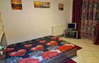 Apartament cu 2 camere în Medgidia - 4