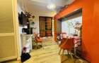 3 camere | Metrou Jiului 1 min | Parcare | Bloc 2013 - 12
