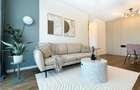 Apartament cu 2 camere decomandat în Mărăști - 5
