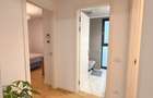 Apartament cu 3 camere semidecomandat în Dămăroaia - 16