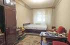 Apartament cu 4 camere semidecomandat în Tei - 6