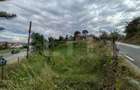 Teren intravilan, 579 mp, zona Gemenea Oncesti - Gemenea Bratulesti (Dambovita) - 3