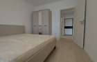 2 CAMERE 55 MP balcon spectaculos | PRIMA ÎNCHIRIERE | 81 RESIDENCE