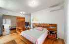 Inchiriere Apartament 4 Camere Iancu Nicolae Baneasa - 6